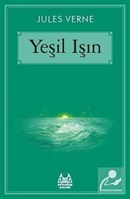 Yeşil Işın