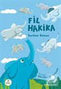 Fil Hakika