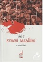 1917 Ermeni Mezalimi