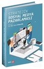 Stratejik Sosyal Medya Pazarlaması