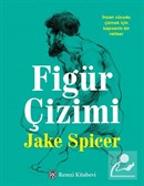 Figür Çizimi