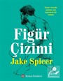 Figür Çizimi