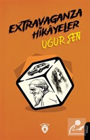 Extravaganza Hikayeler