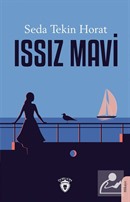 Issız Mavi