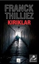 Kırıklar