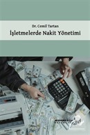 İşletmelerde Nakit Yönetimi