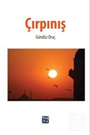Çırpınış