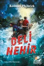 Deli Nehir