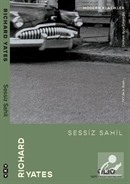 Sessiz Sahil