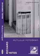 Mutluluk Fotoğrafları