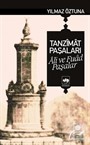 Tanzimat Paşaları Ali ve Fuad Paşa