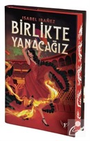 Birlikte Yanacağız