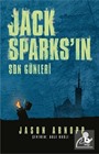 Jack Sparks'ın Son Günleri