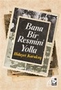 Bana Bir Resmini Yolla