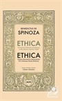 Ethica (Ciltli)