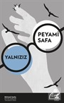Yalnızız