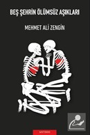 Beş Şehrin Ölümsüz Aşıkları
