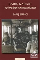 Barış Kararı