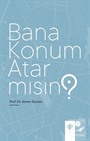 Bana Konum Atar mısın ?