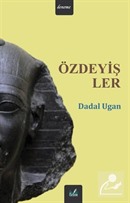 Özdeyişler