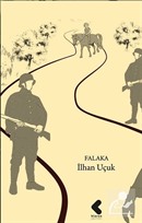 Falaka
