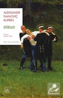 Düello