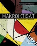Makroiktisat