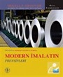 Modern İmalatın Prensipleri