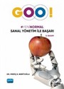 'Goo!' Yeni Normal Sanal Yönetim ile Başarı