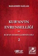Kur'an'ın Evrenselliği ve Kur'an Sembollerinin Dili 2