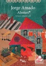 Alınteri
