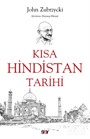 Kısa Hindistan Tarihi