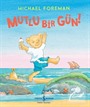 Mutlu Bir Gün!