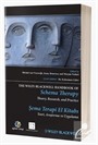 Wiley-Blackwell Şema Terapi El Kitabı Teori, Araştırma ve Uygulama
