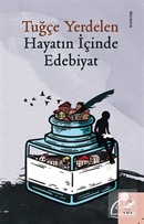 Hayatın İçinde Edebiyat