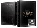 Bronz (Kutulu)
