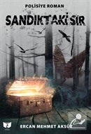 Sandıktaki Sır