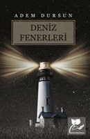 Deniz Fenerleri