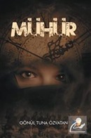 Mühür