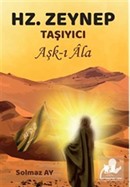 Hz. Zeynep