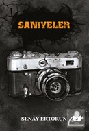 Saniyeler
