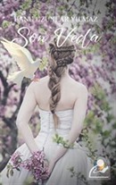 Son Veda