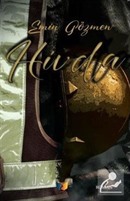 Hivda