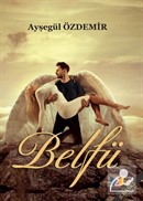 Belfü