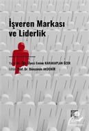 İşveren Markası ve Liderlik