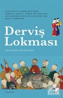 Derviş Lokması