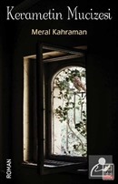 Kerametin Mucizesi