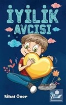 İyililk Avcısı