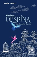 Mavi Kuş Despina
