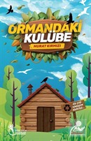 Ormandaki Kulübe